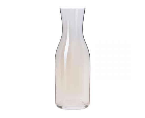 , изображение 3