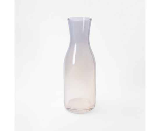 , изображение 4