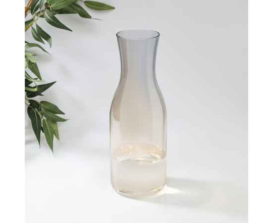 , изображение 5