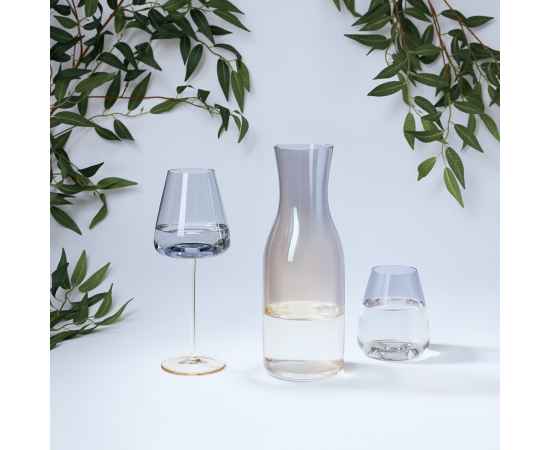 , изображение 6