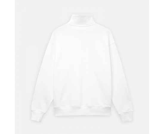 , изображение 10