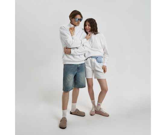 , изображение 13