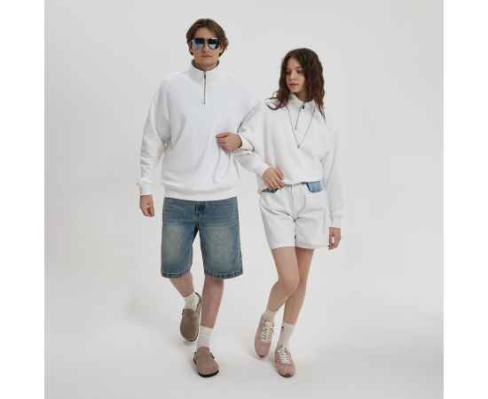 , изображение 14