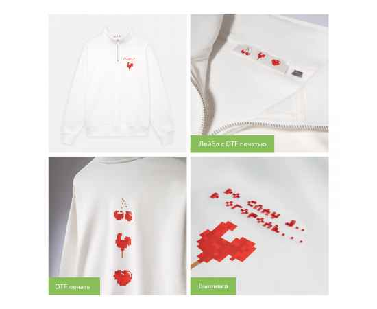 , изображение 15