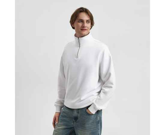 , изображение 2