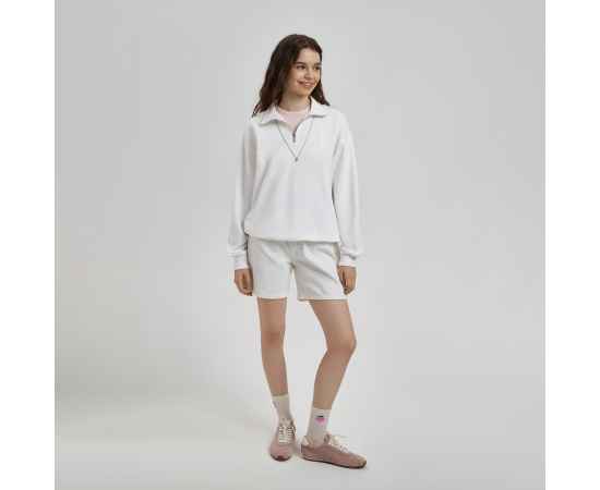 , изображение 5