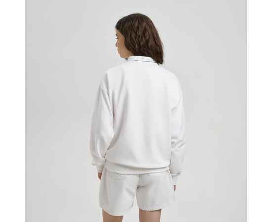 , изображение 7