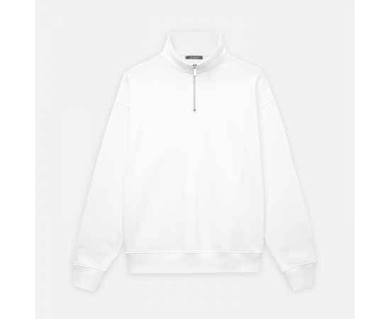 , изображение 8