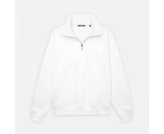 , изображение 9