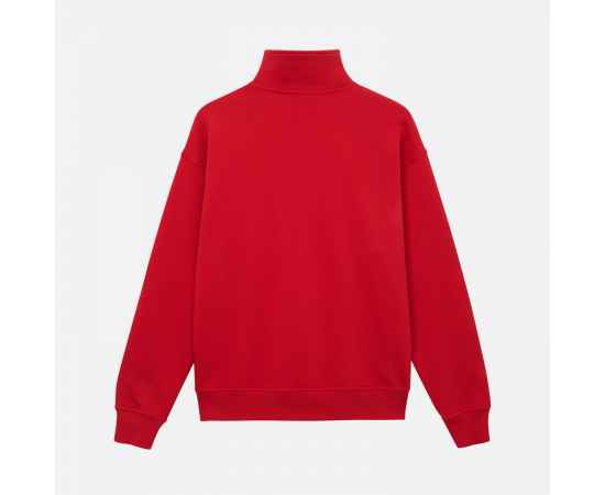 , изображение 10