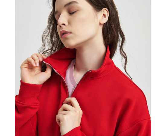 , изображение 11