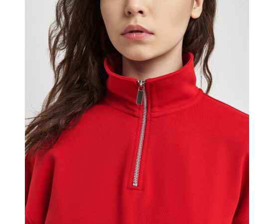 , изображение 12