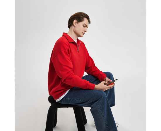 , изображение 14