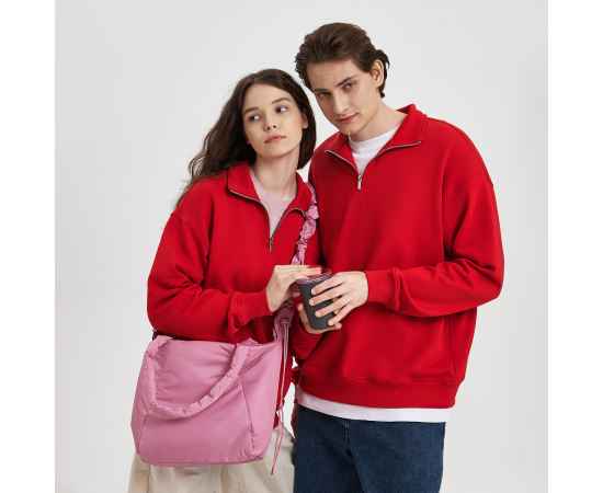 , изображение 15