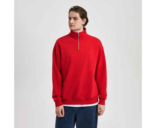 , изображение 2