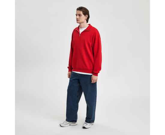 , изображение 3