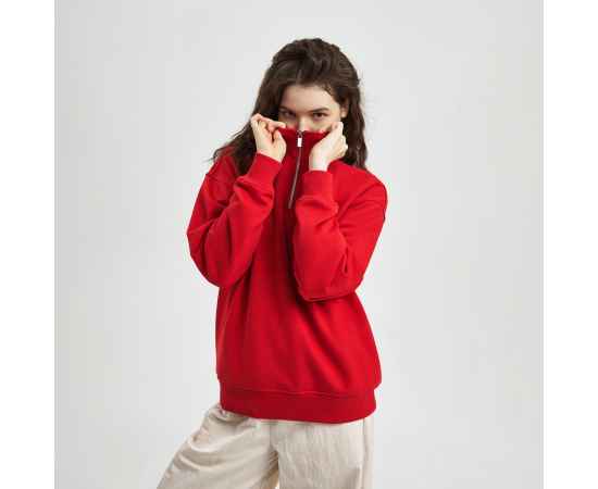 , изображение 4