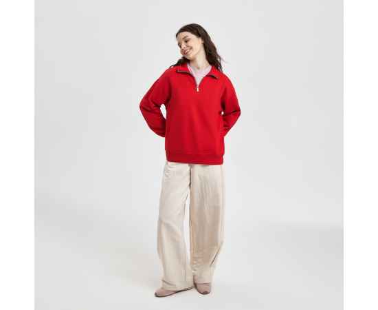 , изображение 5