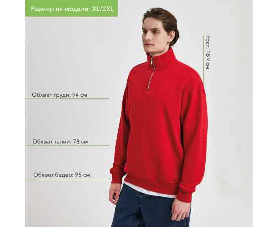 , изображение 6