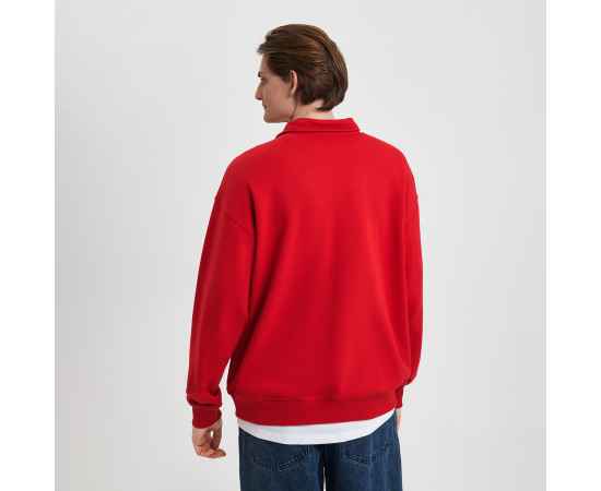 , изображение 7