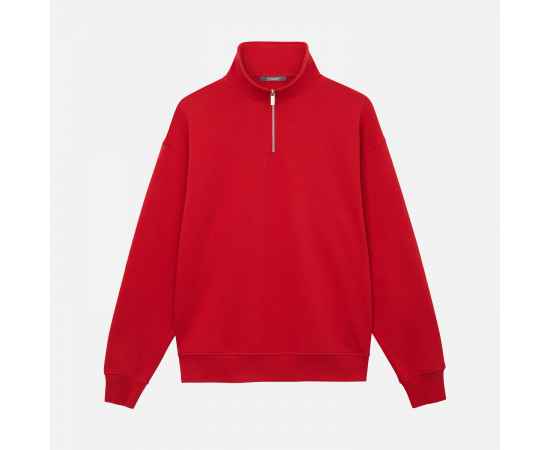 , изображение 8