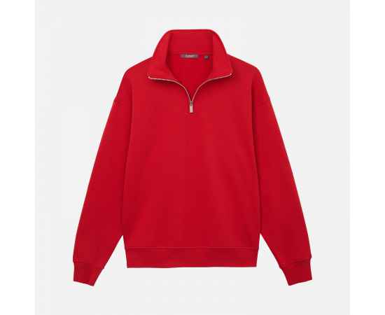 , изображение 9