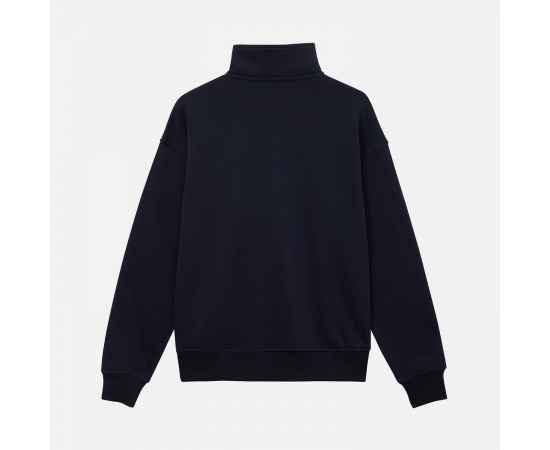 , изображение 10