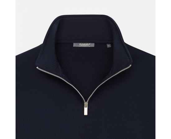 , изображение 12