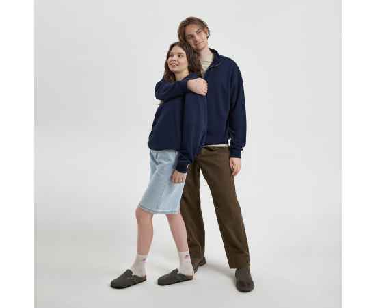 , изображение 13