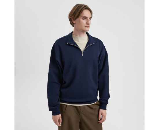 , изображение 2