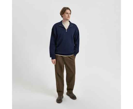 , изображение 3