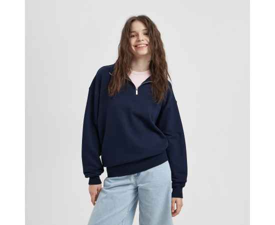 , изображение 4