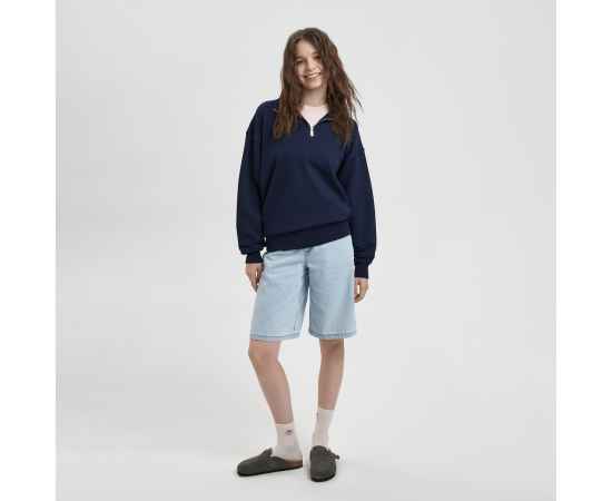 , изображение 5