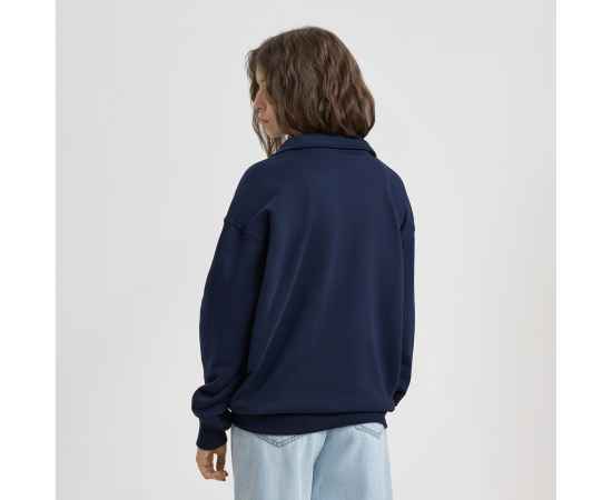 , изображение 7