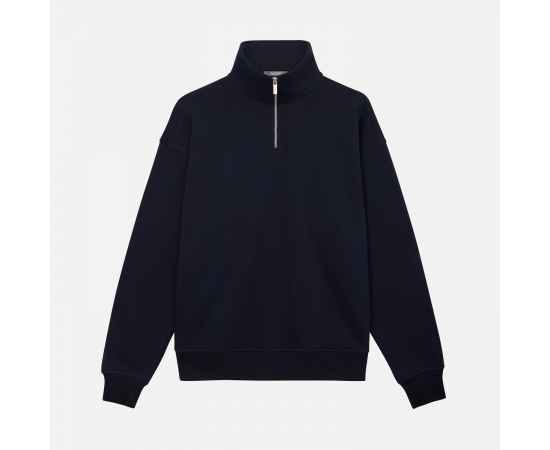 , изображение 8