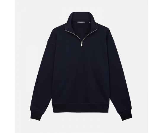 , изображение 9