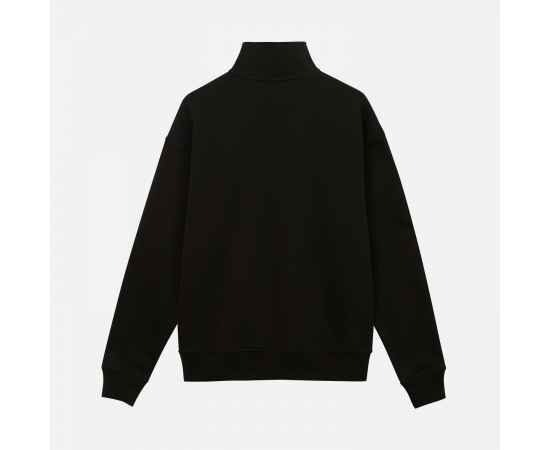 , изображение 10