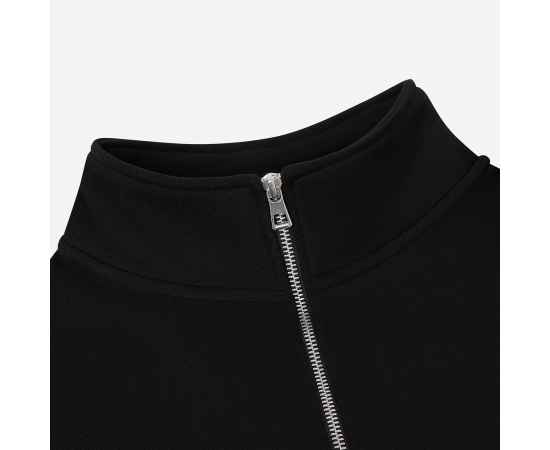 , изображение 11