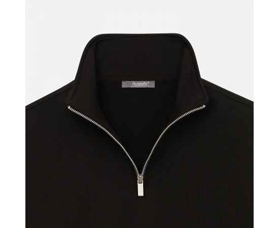 , изображение 12