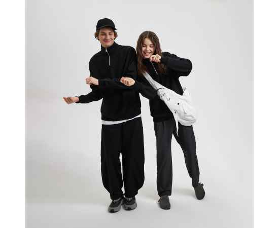 , изображение 13