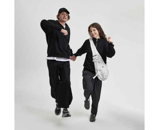 , изображение 14