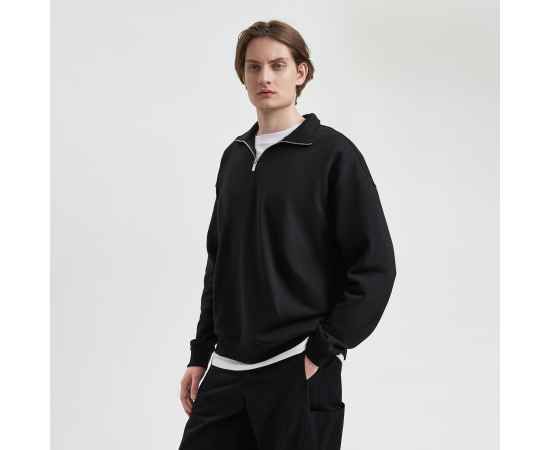 , изображение 2