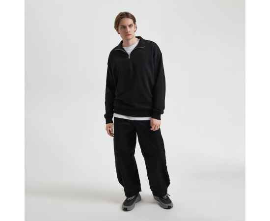 , изображение 3