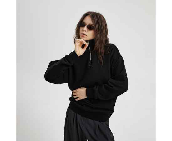 , изображение 4