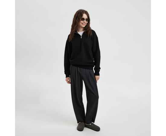 , изображение 5