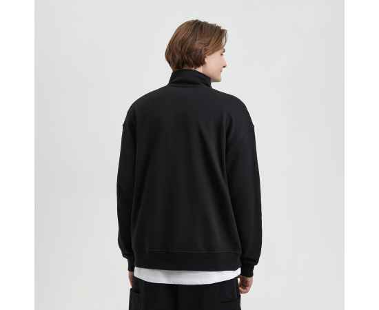 , изображение 7