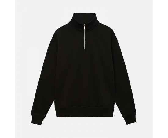 , изображение 8