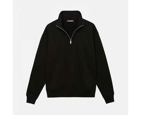 , изображение 9