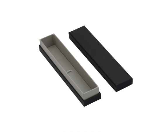 , изображение 2