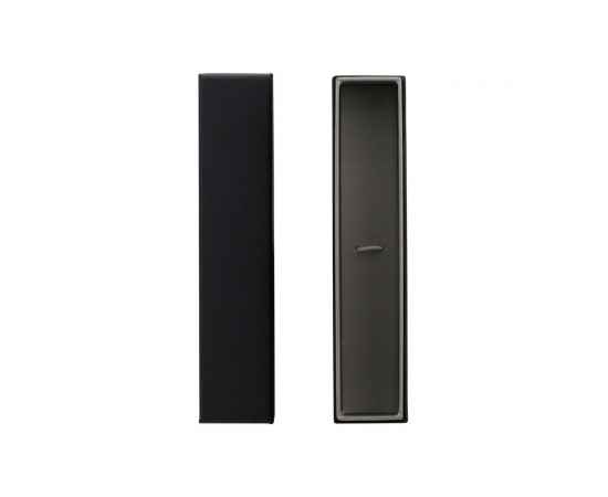 , изображение 3